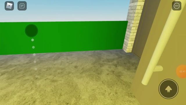 (дом с коньсьержом) Roblox электрический музыкальный быстрый лифт кмз протон 2021 1000 кг 13 чел смотреть онлайн