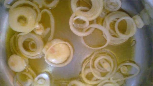 Уха по-португальски(Caldeirada de Peixe) АРОМАТНАЯ, вкусная! смотреть онлайн