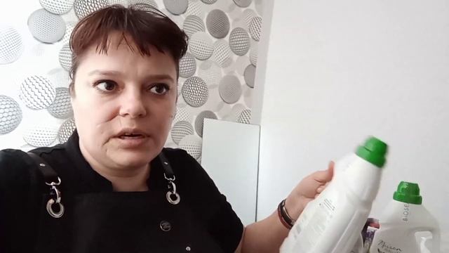 Чем стирать будем?! Цены космические! смотреть онлайн