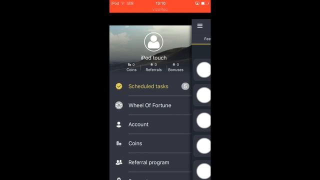*БЕЗ СКРИПТОВ И ФАЙЛОВ КАК ПОЛУЧИТЬ БЕСПЛАТНЫЕ РОБУКСЫ !!!* смотреть онлайн