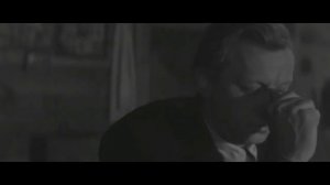 Игорь Пушкарёв, Аркадий Трусов (музыка и слова народные) — По бугоркам и низким косогорам