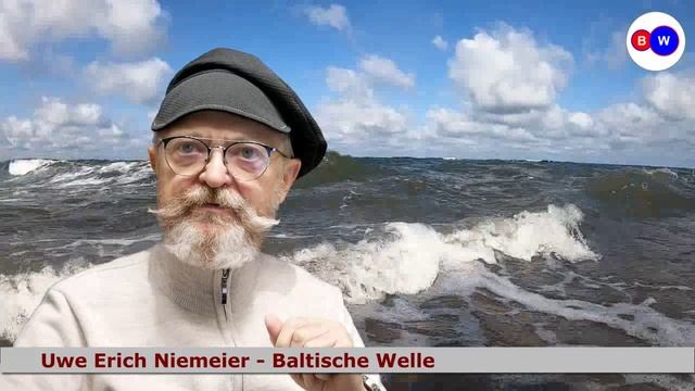 Taurus gegen Krim-Brücke. Der Tropfen zum vollen Fass? смотреть онлайн