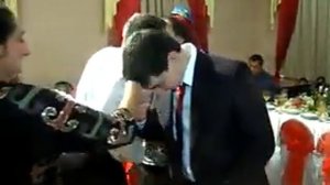 Цыганская свадьба Мурши и Русалины  — город Краснодар!