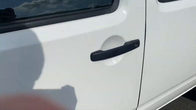 Call 902-867-5309 2019 Nissan Frontier Antigonish, NS смотреть онлайн