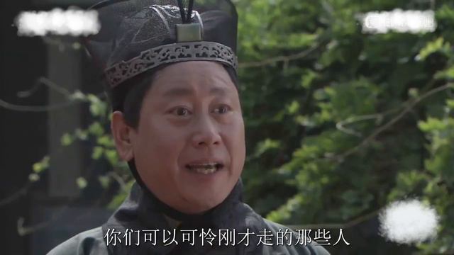 五個女孩一起進宮，以為有美好生活，誰是惡夢的開始🌸Chinese Drama MYTX смотреть онлайн