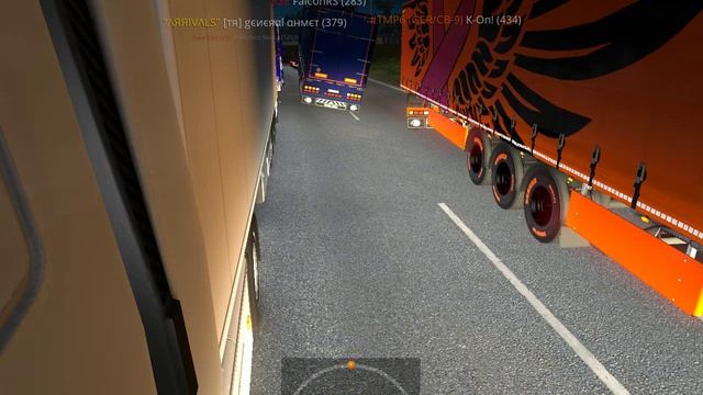 Eurotrucks2 2020-05-08 00-14-28-450