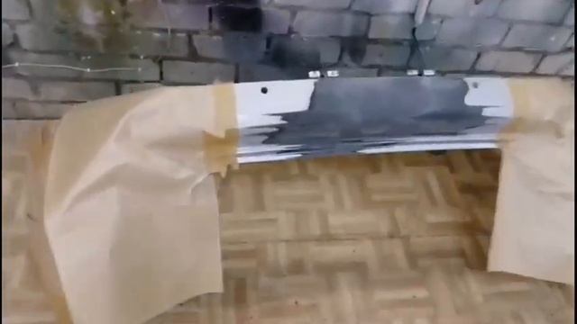 Магия Кулинарии