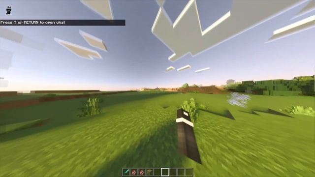 DESCARGAR "BIA, ALLIE, SLIME GIRLD" MODS para Minecraft pe 1.19. 30 (REVIEW DE LOS ADDONS) - StOOnJ смотреть онлайн