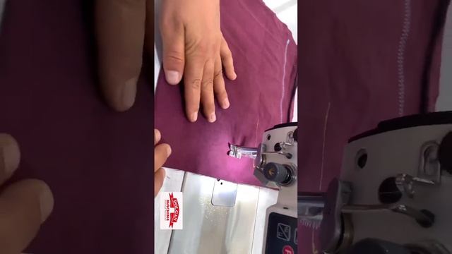 Dikiş makineleri 2022 смотреть онлайн