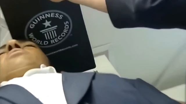 Анаконда. Змея страж смотреть онлайн