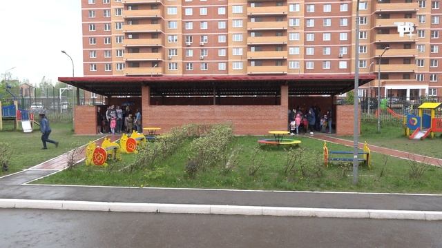 Дерево - жизнь смотреть онлайн