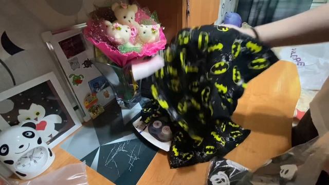 Покупки для реборна/покупки с Wildberries/ новинки