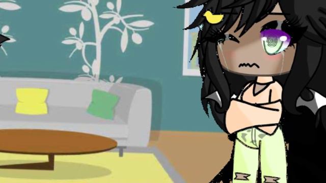 меме😥《внимание родителей》😀(оригинал) смотреть онлайн