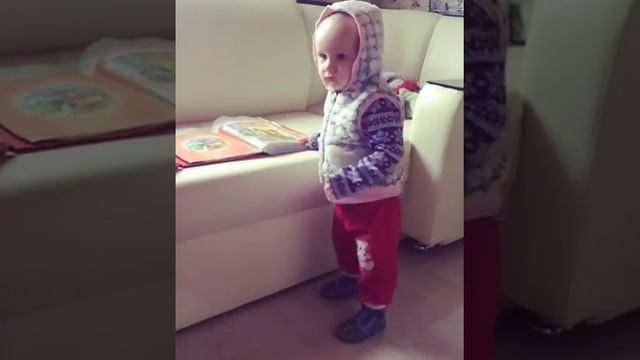 Свиристелка наша смотреть онлайн