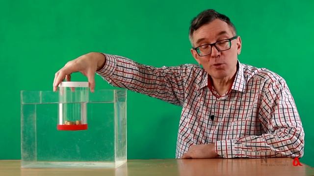 Закон Паскаля смотреть онлайн