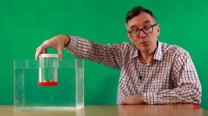 Закон Паскаля