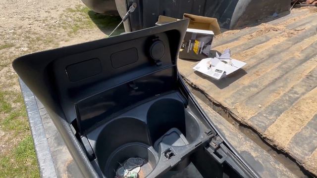 turbo k24 em2 civic build series pt3! 3 port Mac valve install, final assembly and first drive! смотреть онлайн