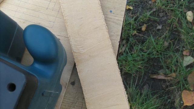 простой корпус для лампового усилителя своими руками смотреть онлайн