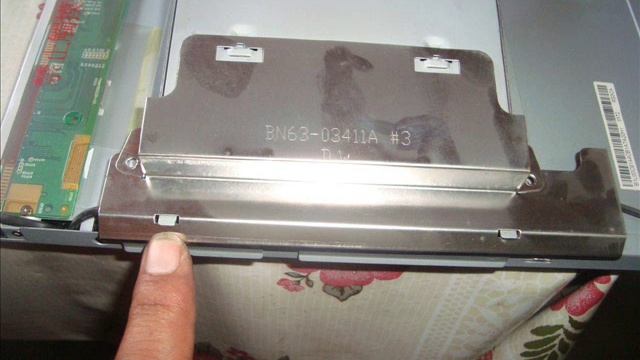 monitor 732nw.wmv смотреть онлайн