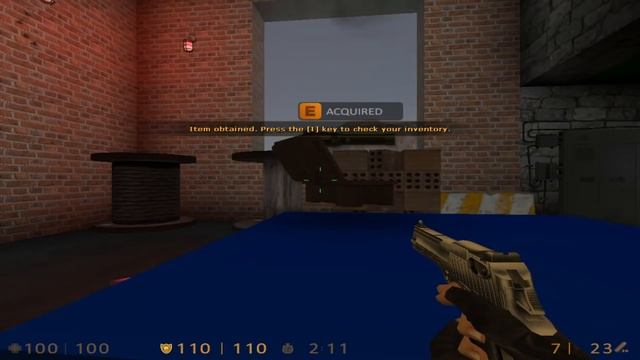 10 Free Games With TERRIBLE PAY TO WIN Mechanics смотреть онлайн