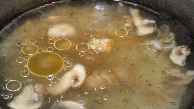 1000 и 1 рецепт