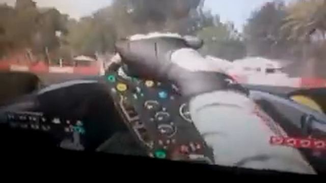 F1 2011 game crashes part 1 смотреть онлайн