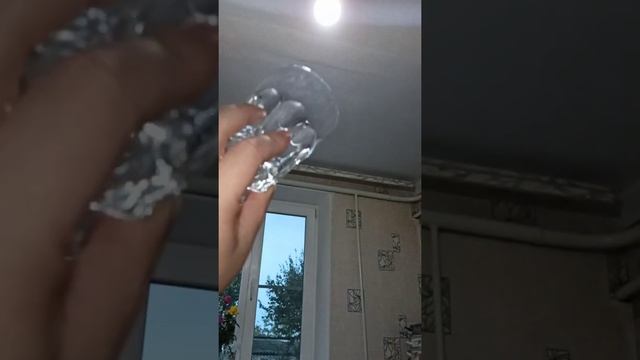 Fairy Platinum All in one. смотреть онлайн