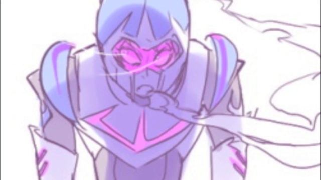 voltron dark lance please stop (Testing) смотреть онлайн