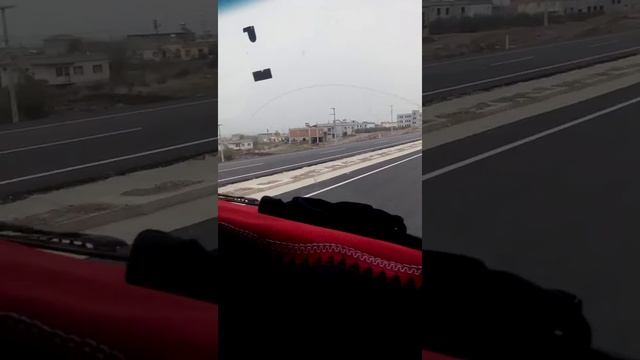 Renault 420 смотреть онлайн