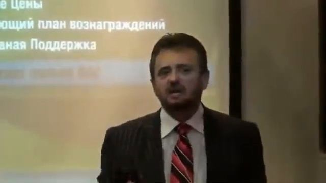 Видеозвонки от iWowWe с МТС уже в России!!! смотреть онлайн