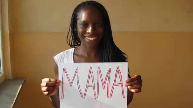 Мамуля, с юбилеем!!!привет новокаховской лучшей маме! смотреть онлайн