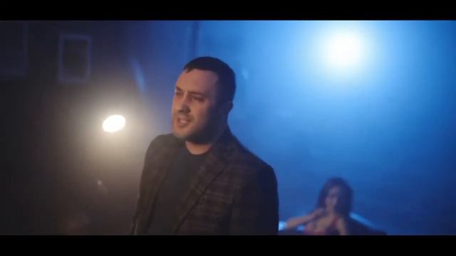 Игорь Кибирев. Капельками слёз смотреть онлайн