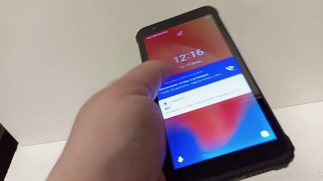 Видео №333959