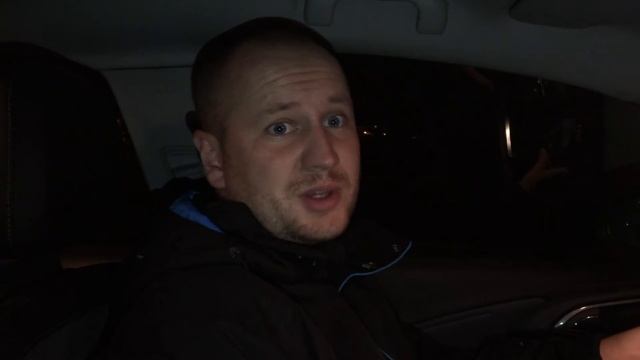 Автоподбор Opel Astra для Александра podbor77.ru смотреть онлайн