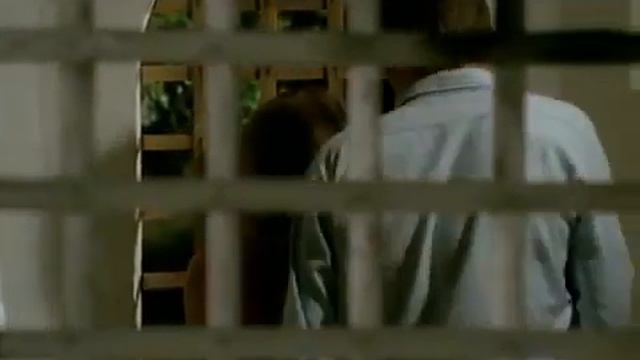 Роми Шнайдер / Romy Schneider - La Piscine