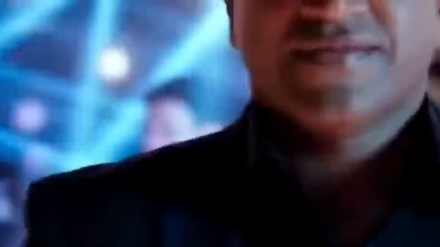 James(2023) Full Movie Hindi Dubbed HD | Puneeth Raajkumar | Priya Anand| Srikanth |