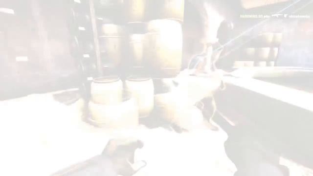 10 ЛУЧШИХ НИНДЗЯ ДЕФЬЮЗОВ В КС ГО | ФИШКИ И ТРЮКИ CS:GO смотреть онлайн