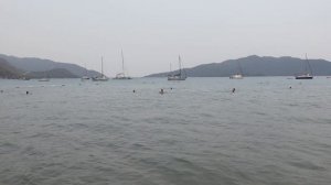 МАРМАРИС: ОБЗОР КУРОРТА. Пляжи Мармариса, цены, экскурсии. Что посмотреть в Мармарисе? Отдых в 2023