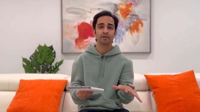 Kindle Scribe vs iPad | Which is the better note taking device? смотреть онлайн