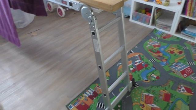 Протёр с камеры пыль :) смотреть онлайн