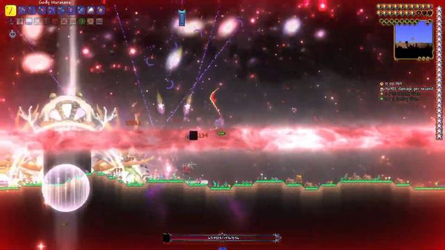 this is Xero- i mean Nameless Deity смотреть онлайн