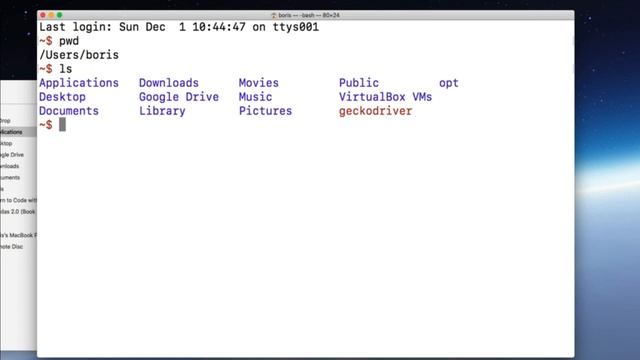 Python Programming Tutorial # 2 | Python to windows || How to download and Install Python windows 1 смотреть онлайн