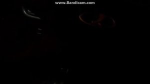 Замена реле регулятора на ваз