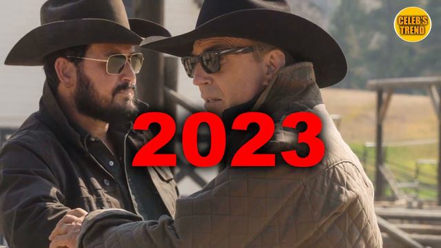 Yellowstone Season 5 Episode 9 Trailer, Release Date & Updates