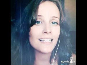 Топ-топ, топает малыш