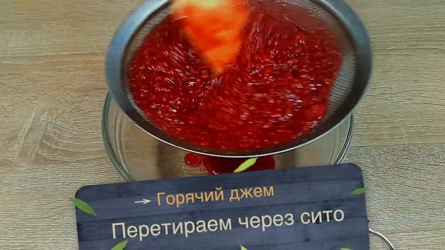 Вкусно - Не Значит Дорого! Шикарные Капкейки с Малиной! Вместо Торта на праздник | Выпечка к чаю смотреть онлайн