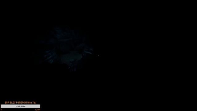 Играем в OUTLAST 2 смотреть онлайн