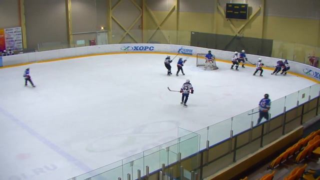 Просмотр вратарей 23.05.2018 смотреть онлайн