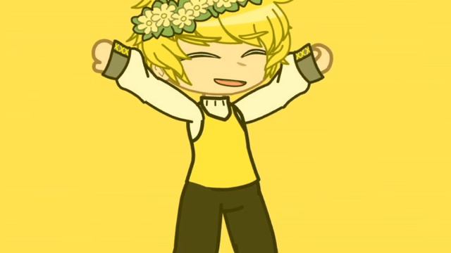 -[💛]меме с Феликсом [💢]- смотреть онлайн