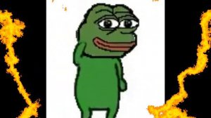 Держи Держи руку мою держи что хочешь скажи получишь,